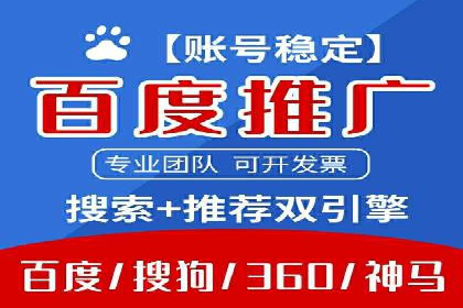 成功SEM推广案例：借鉴与启示
