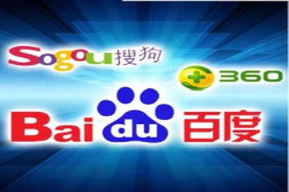 信息流运营策略实战分享